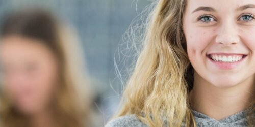 Bewerbermanagement-Software: Die Zukunft an Hochschulen