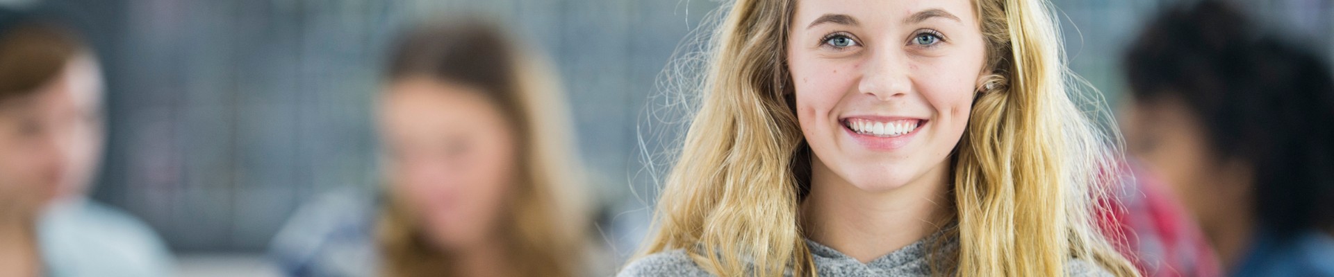 Bewerbermanagement-Software: Die Zukunft an Hochschulen