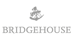 BRIDGEHOUSE: Seminare. Training. Coaching.