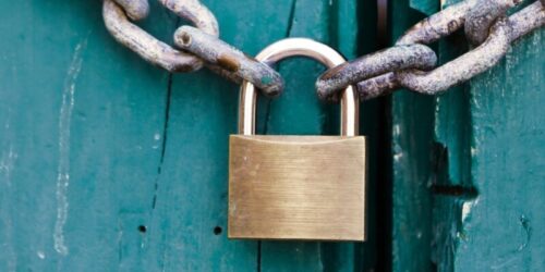 CRM-Datenschutz: Risiken & wichtige Anforderungen (praxisnah)