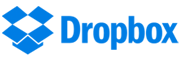 CRM-Integration DropBox