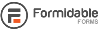CRM-Integration Formular-WordPress-Plugin Formidable