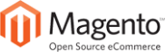 CRM-Integration Shop-System Magento