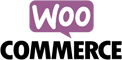 CRM-Integration Shop-System WooCommerce