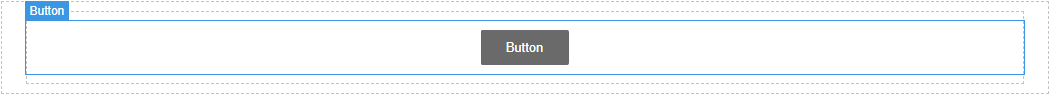 1CRM: Button mit dem MailDesigner