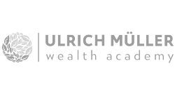 Ulrich Müller Wealth Academy GmbH