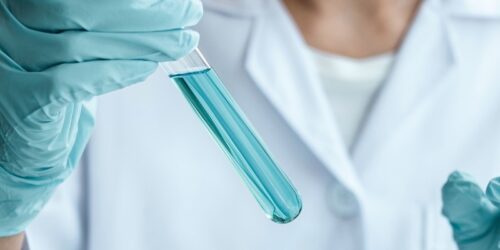 Digitale Drittmittelverwaltung: Erste Wahl für Hochschulen