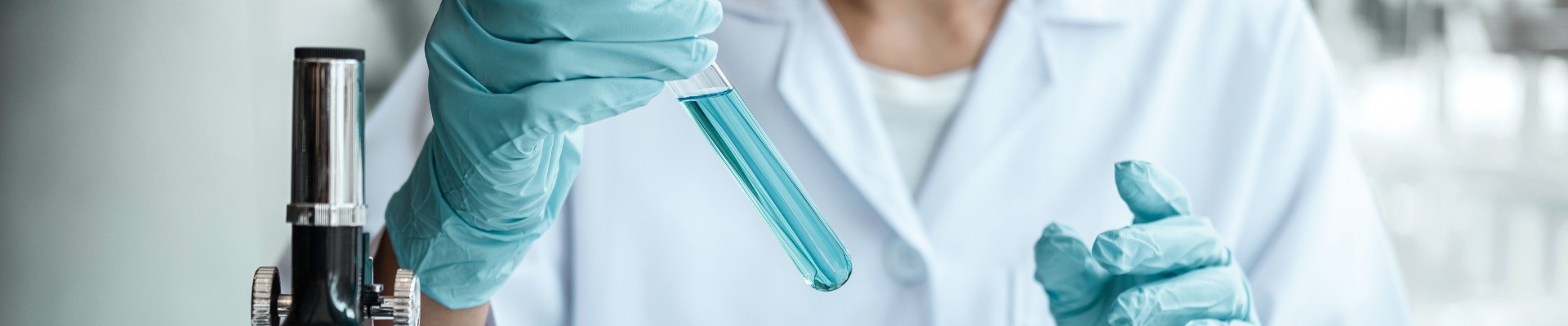 Digitale Drittmittelverwaltung: Erste Wahl für Hochschulen