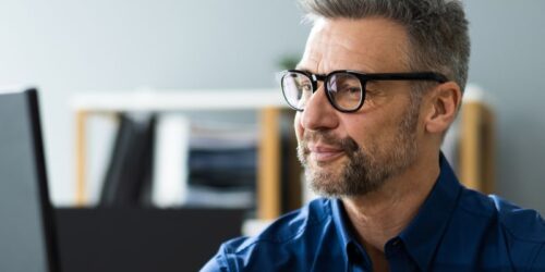 FileMaker Alternative finden: Mehr Struktur für wachsende Teams