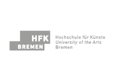 Hochschule der Künste Bremen