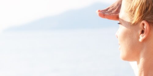 HubSpot Alternative Bannerbild Blogartikel: Warum sich ein Blick über den Tellerrand lohnt
