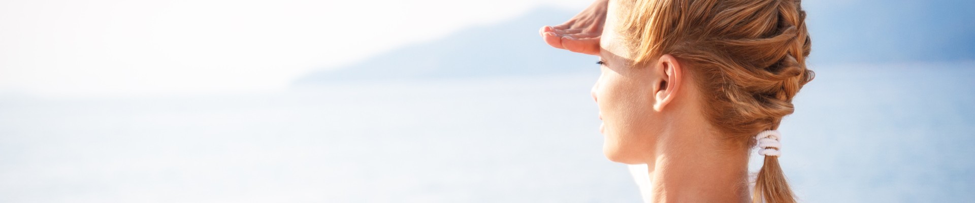 HubSpot Alternative Bannerbild Blogartikel: Warum sich ein Blick über den Tellerrand lohnt