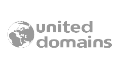 united-domains AG