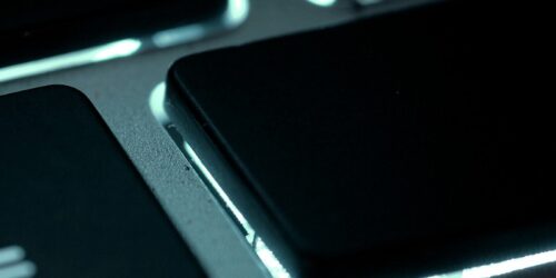 Löschkonzept mit 1CRM: Automatischer Lösch-Workflow einrichten