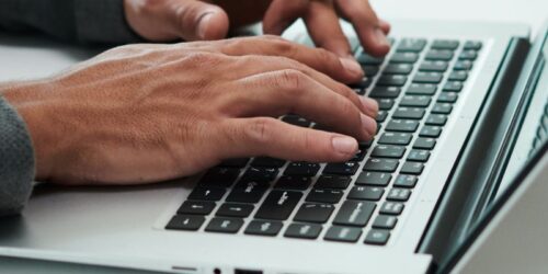 CRM Automatisierungsplattform – Prozesse, die einfach laufen