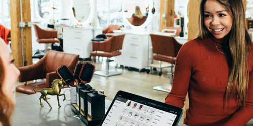 Opportunity-Management: Strukturiert zum Kaufabschluss