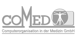 COMED GmbH