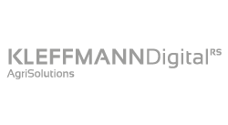 KLEFFMANN Digital