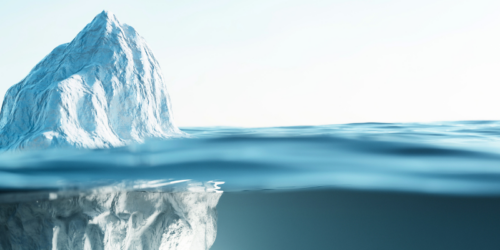 Total Cost of Ownership Berechnung entlarvt versteckte IT-Kosten