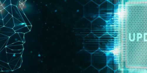 Automatisches Update-Management mit 1CRM: Komfort und Transparenz für Admins