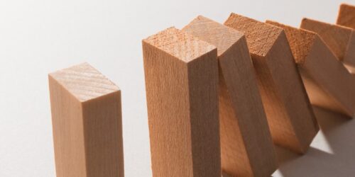 Im Flow arbeiten: Prozesse in 1CRM automatisieren